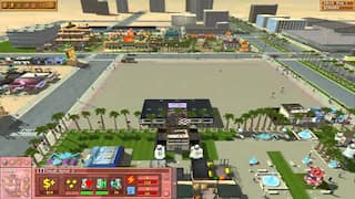 Vegas Make It Big screenshot 3