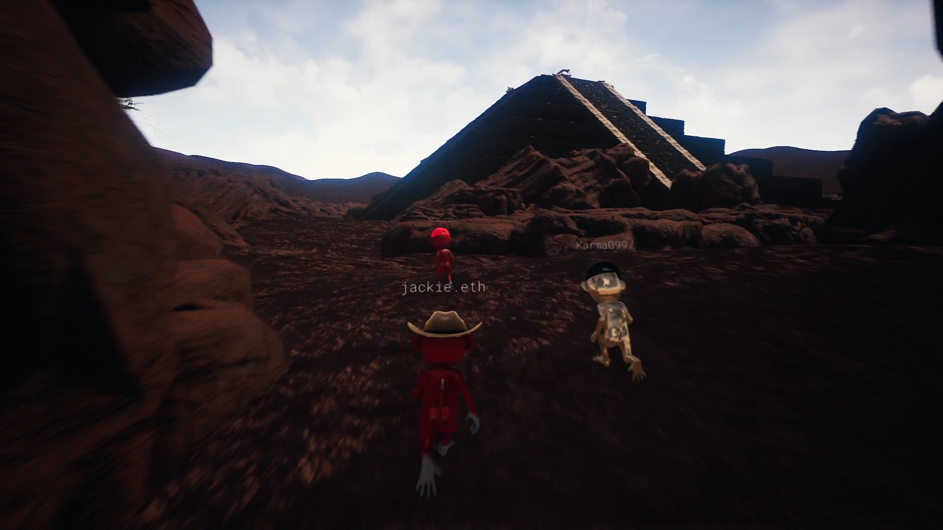 Another World-1qw3k