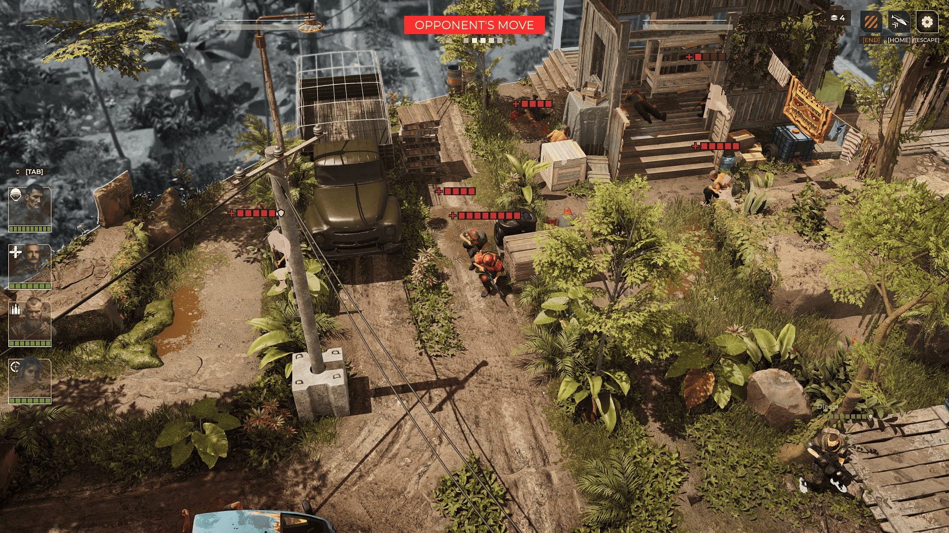 Warhounds-1e9q8