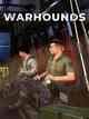 Warhounds