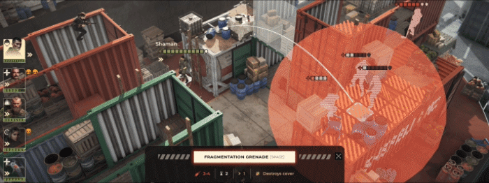 Warhounds-2tcw4