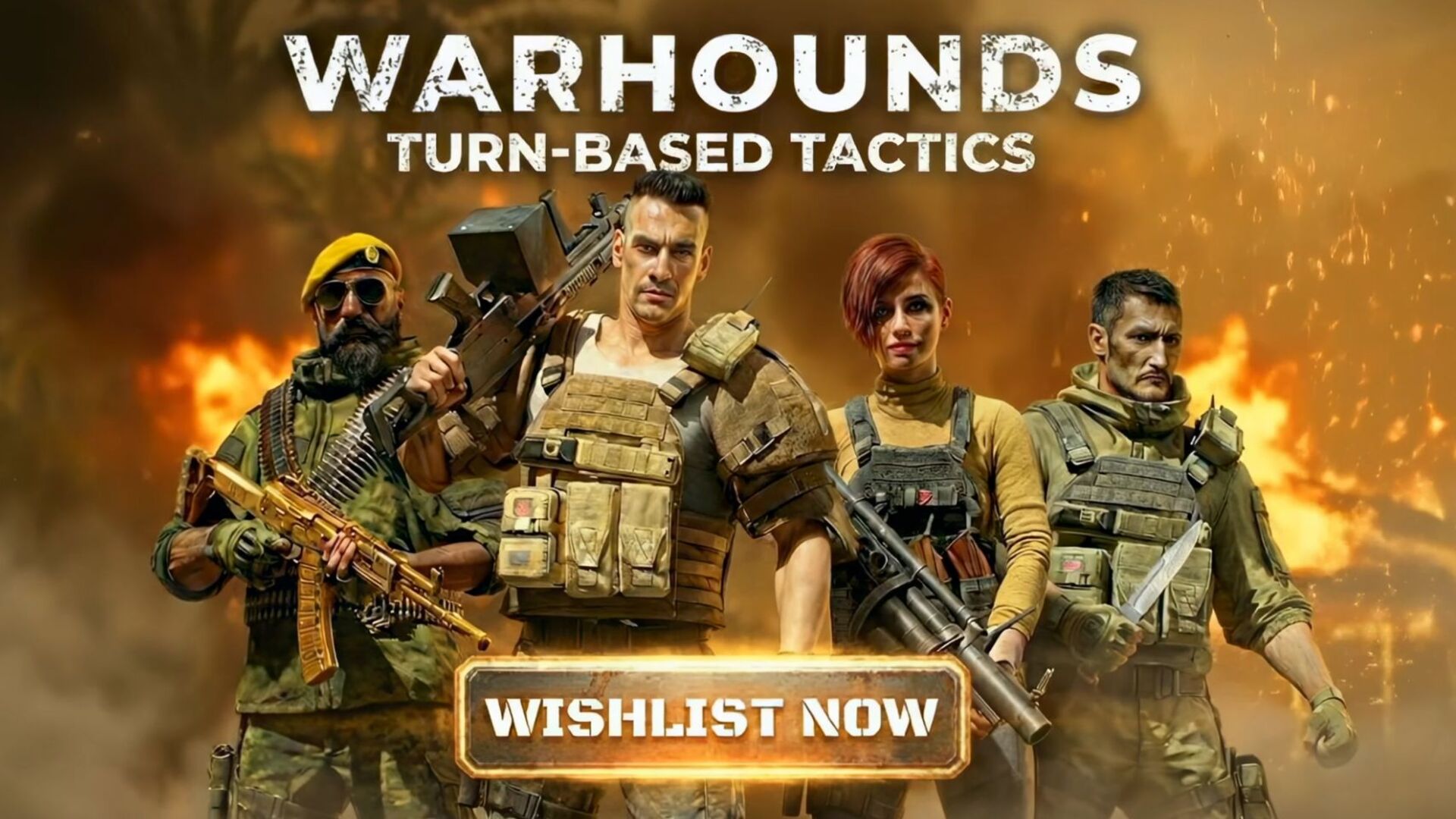 slide-thumbnail