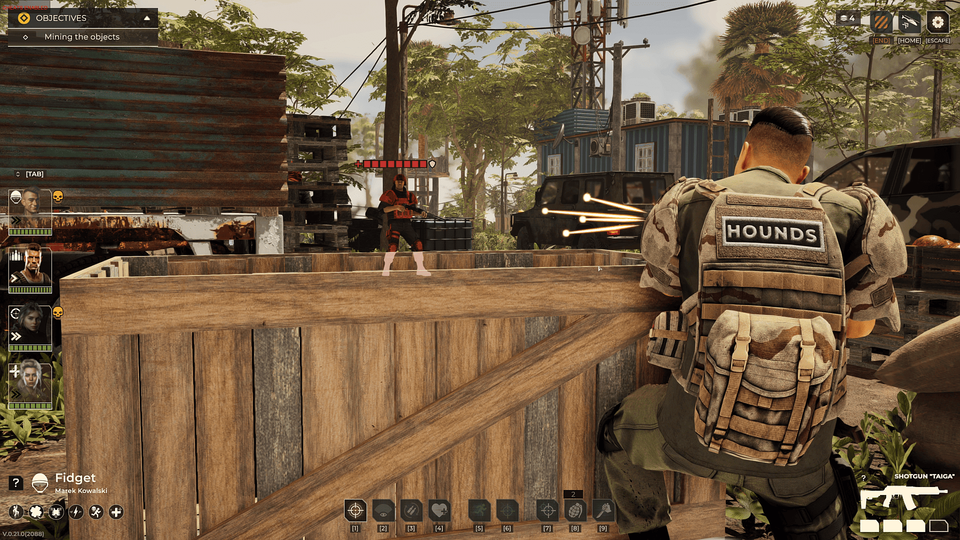 Warhounds-wf7x6
