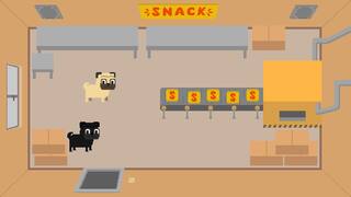 PUGS Agents screenshot 4