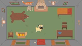 PUGS Agents screenshot 2