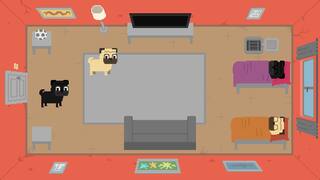 PUGS Agents screenshot 3