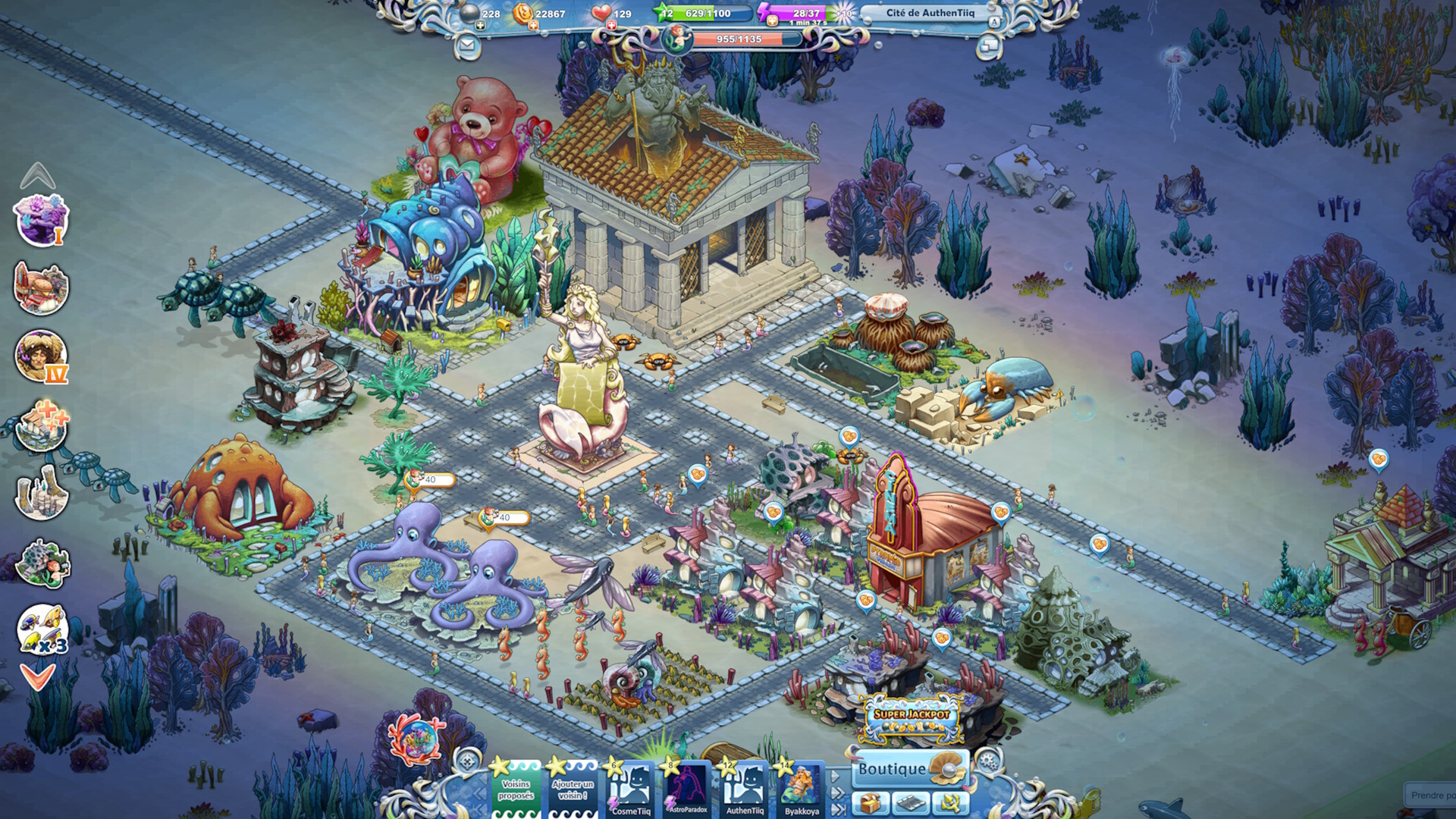 Atlantis Fantasy: Reborn-1mb41