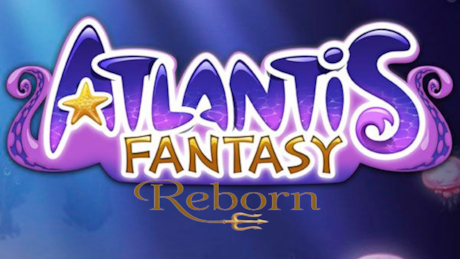 Купить ключ дешево Atlantis Fantasy. Reborn
