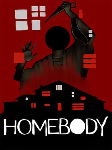 Homebody