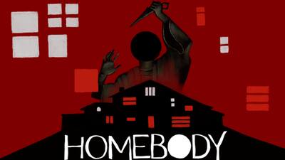 Homebody