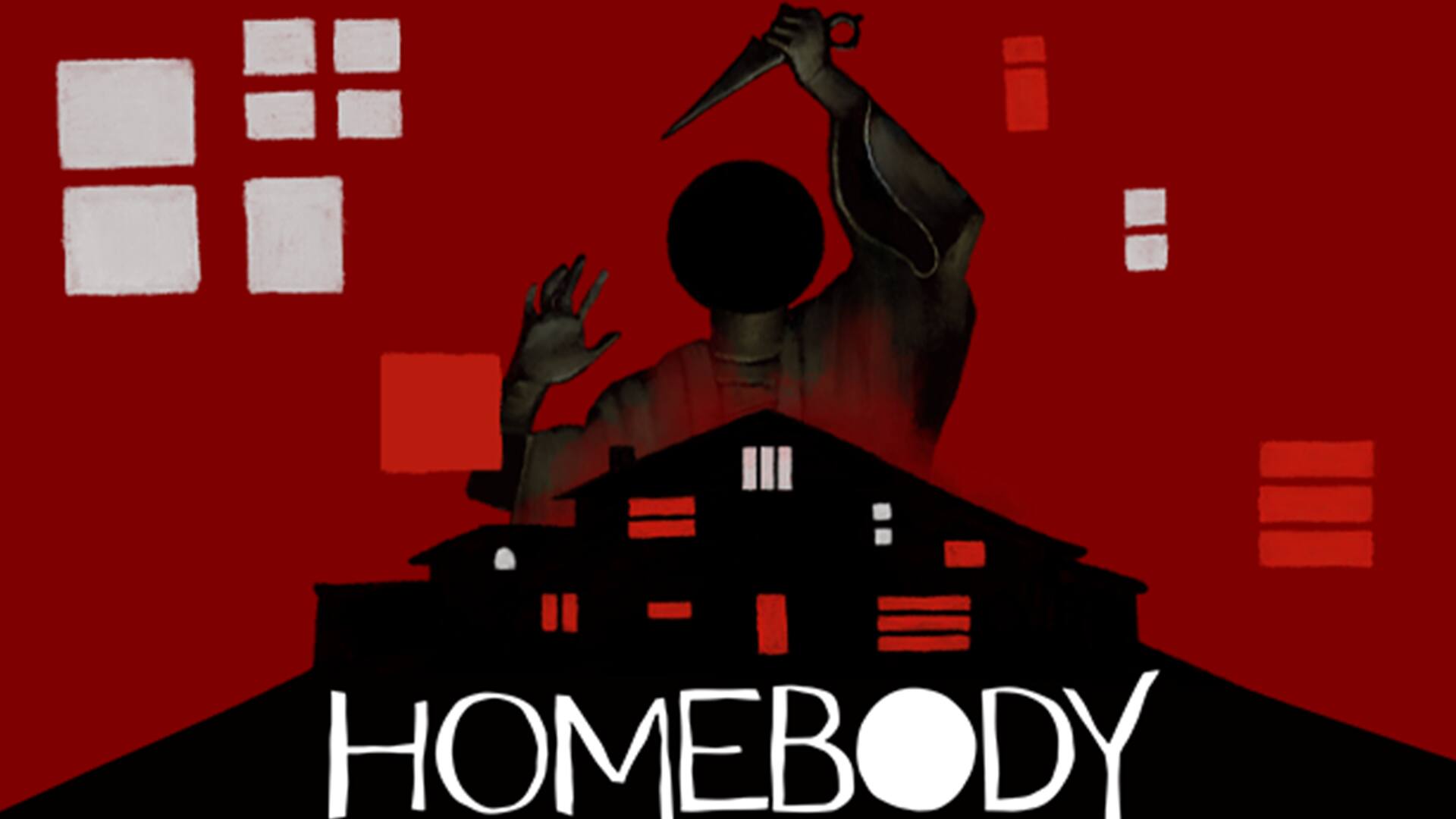 Homebody