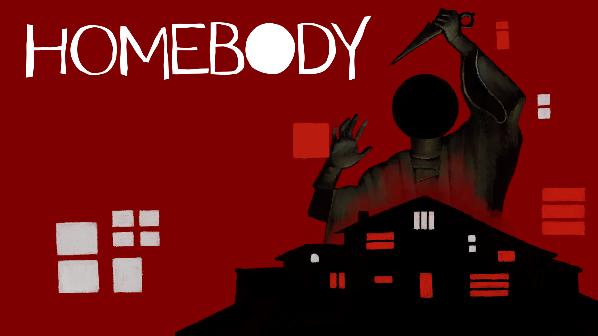 slide-thumbnail