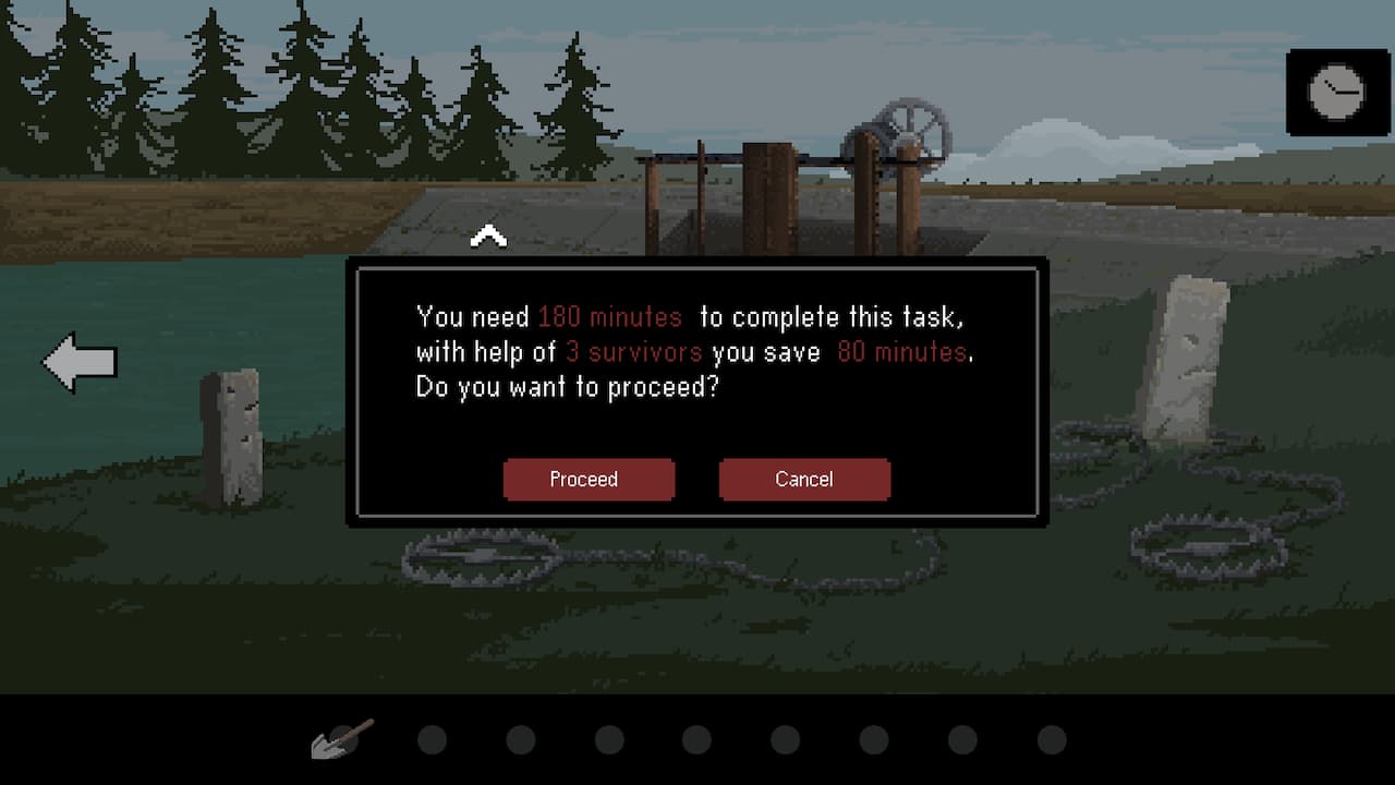 Carousel slide 9