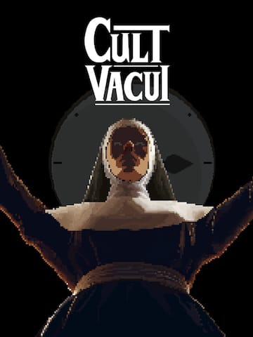 Cult Vacui