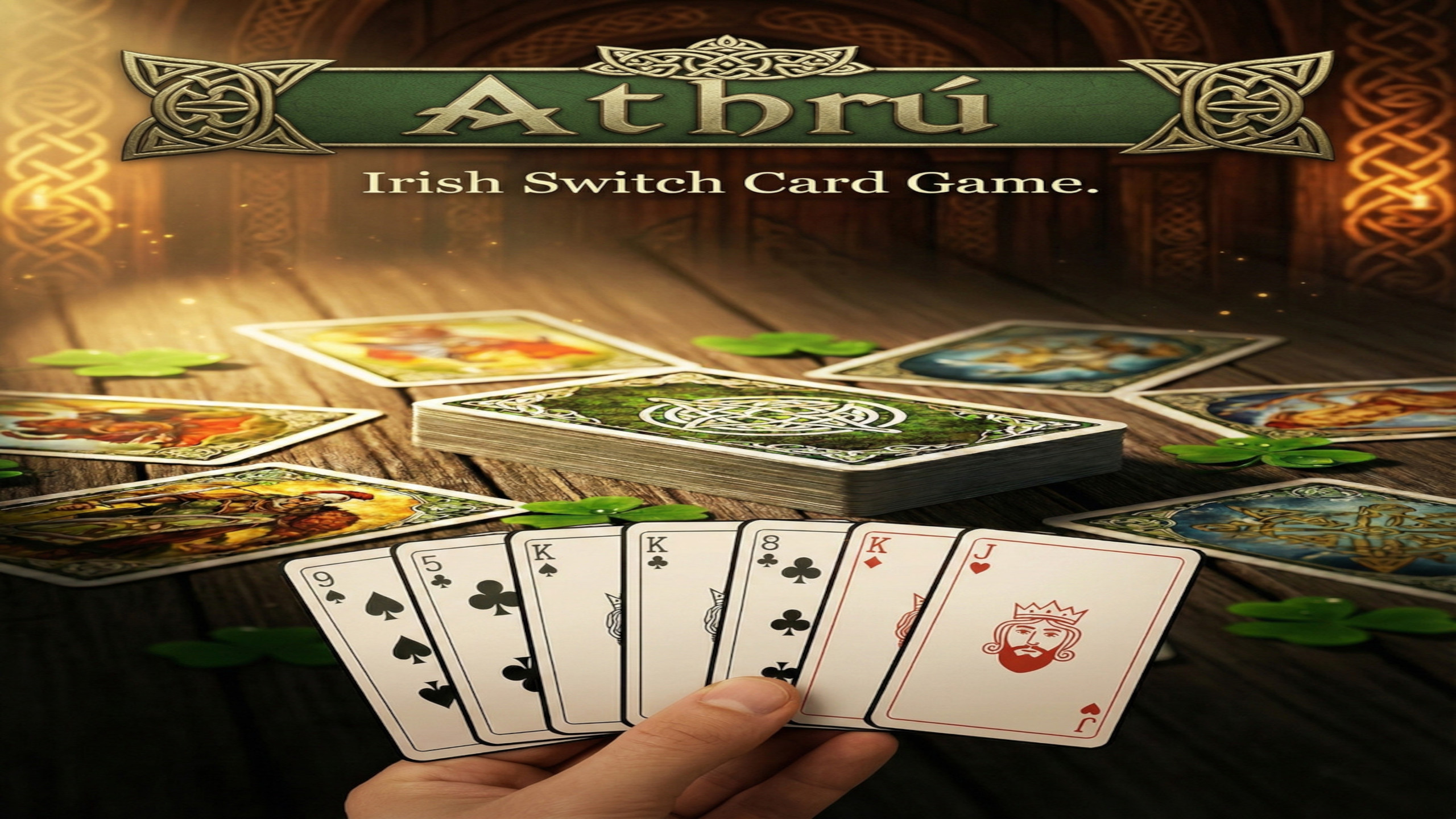 69cc66d28c4eae70da9108788f3dd344