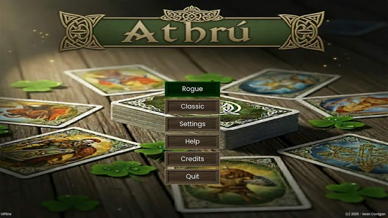 Carousel slide 2