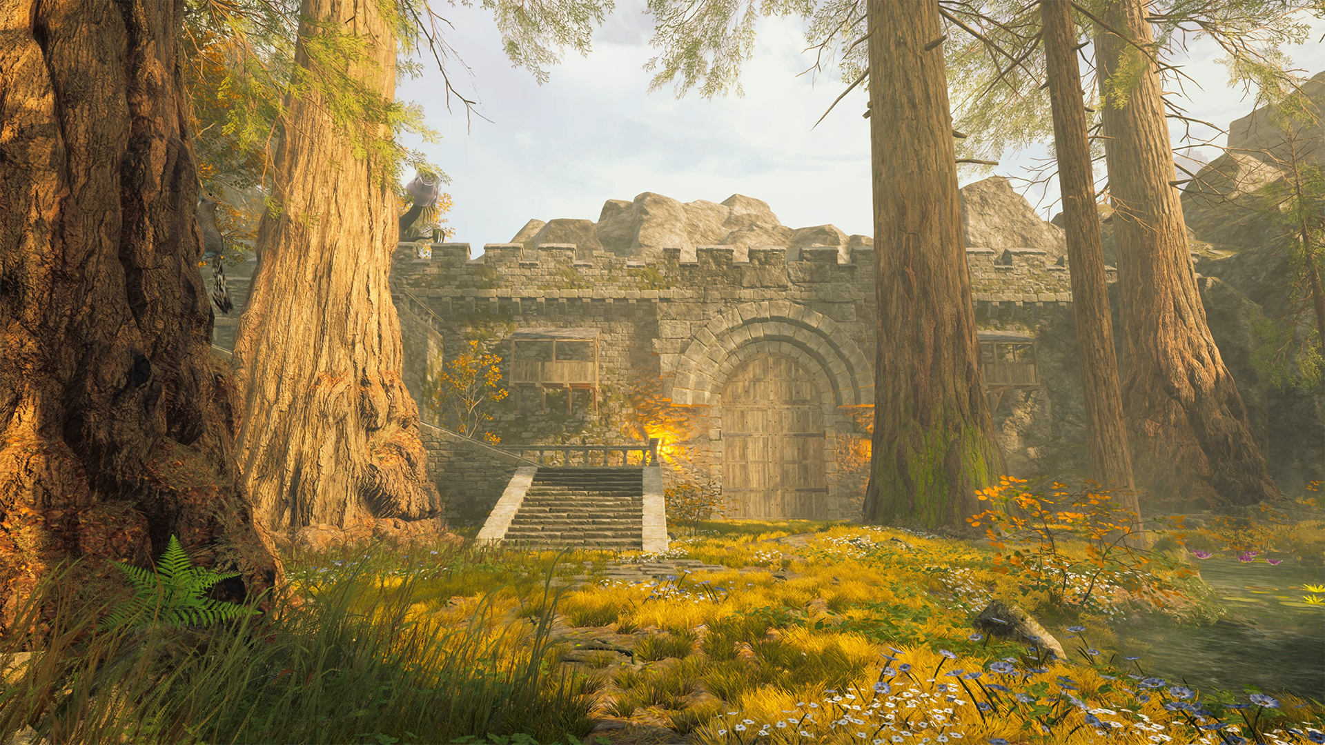 The Redress of Mira-rp3pl