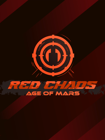 Red Chaos