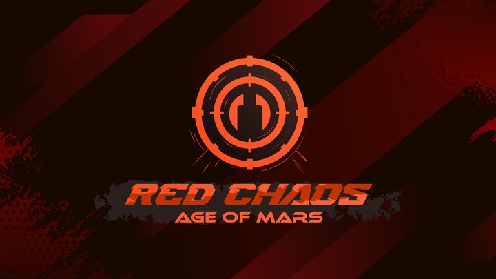 Red Chaos