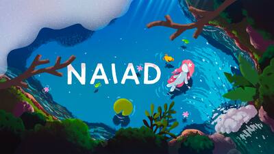 NAIAD