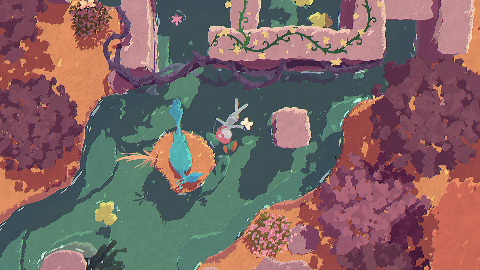 screenshot2