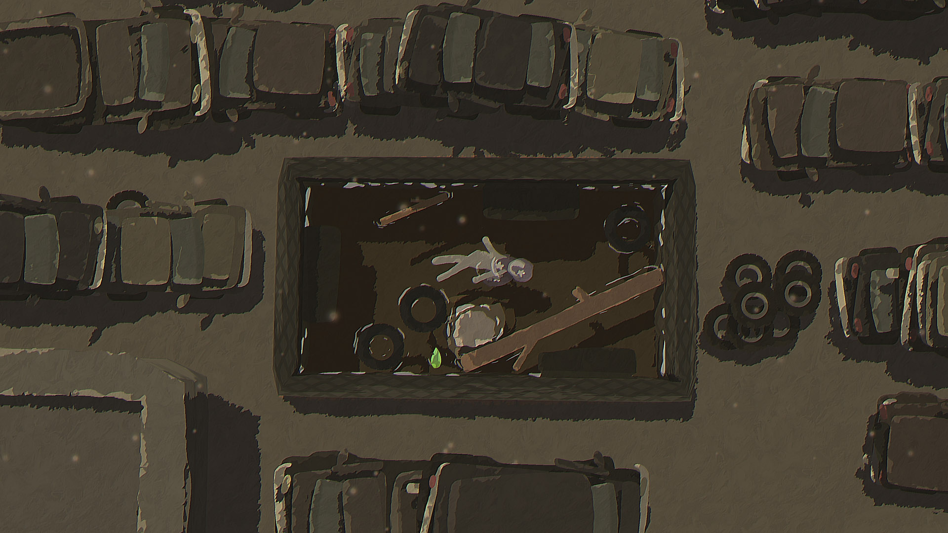 screenshot10