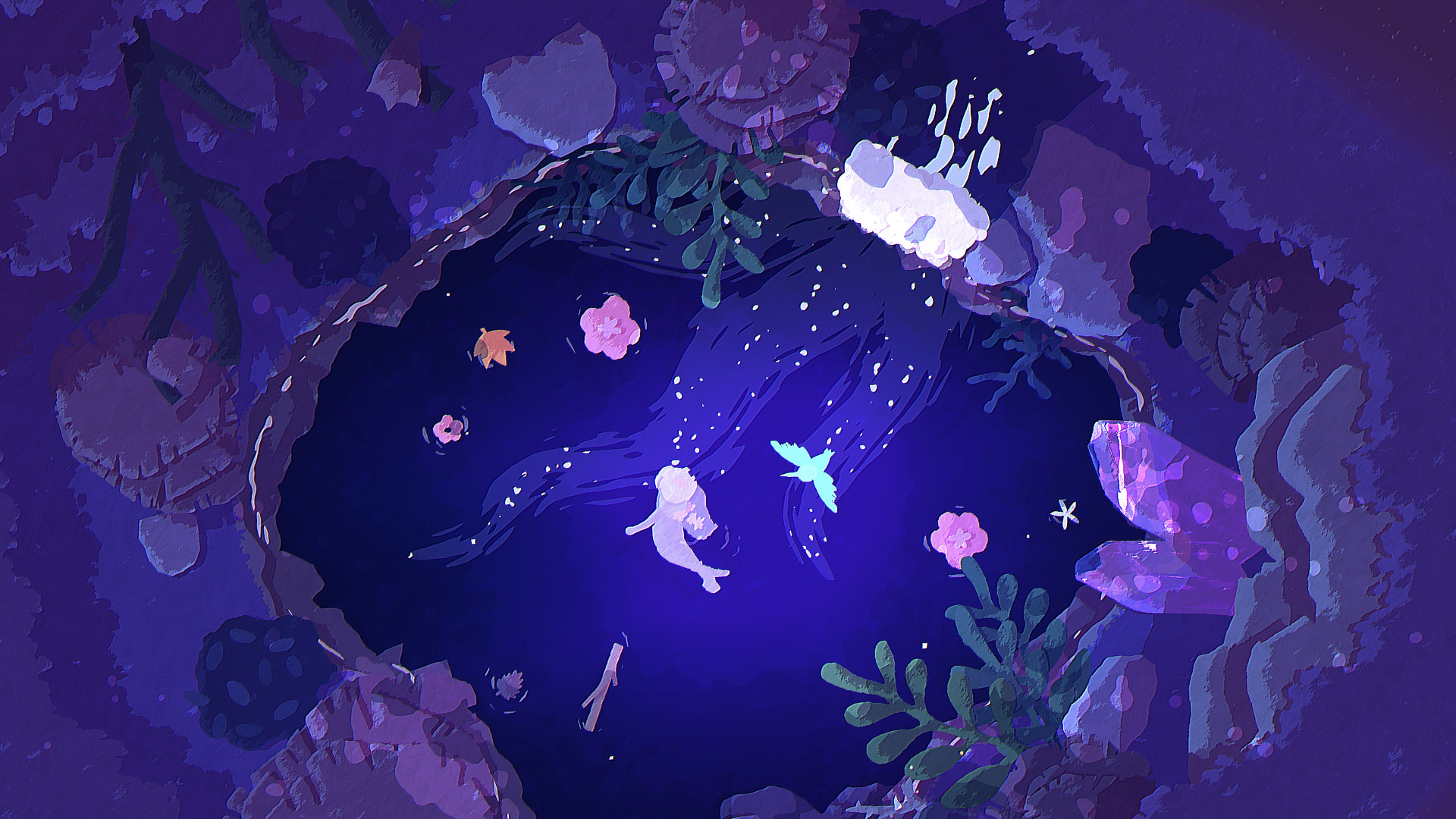 screenshot6