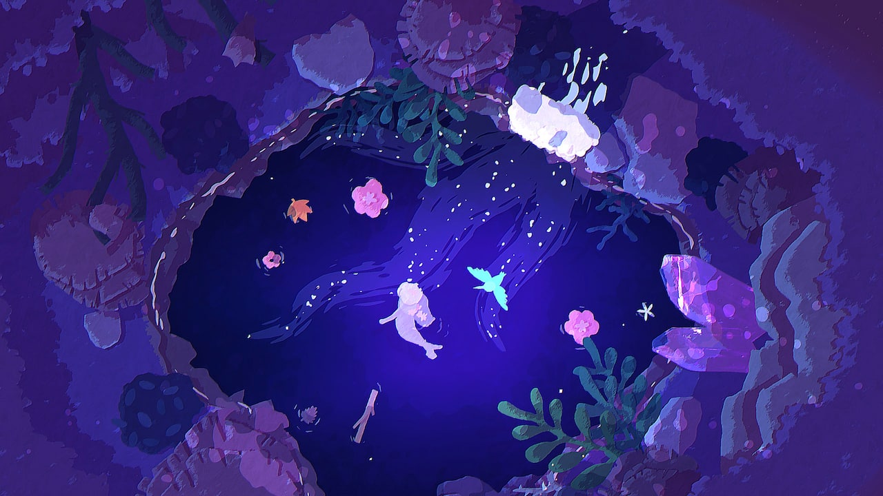 NAIAD-1y0am
