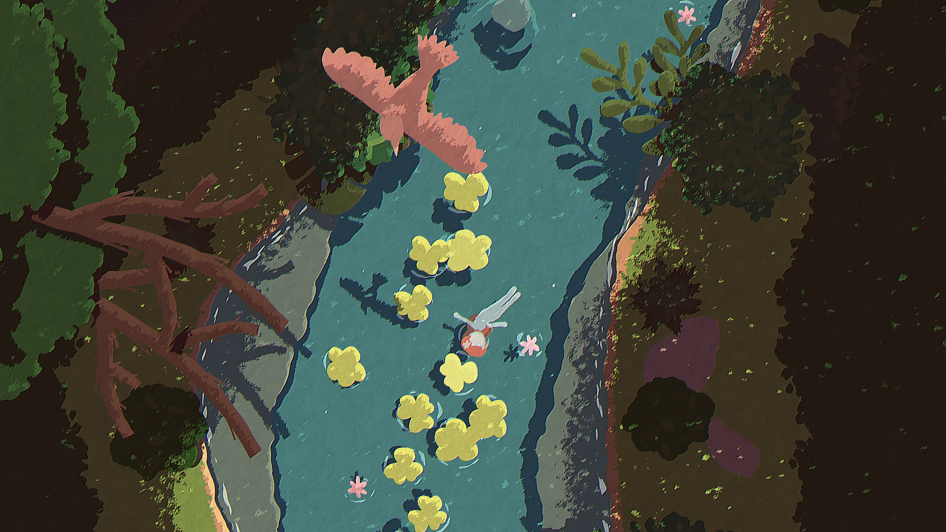 screenshot7