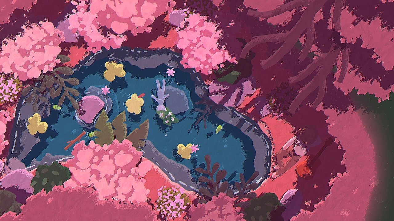 NAIAD-4pry1