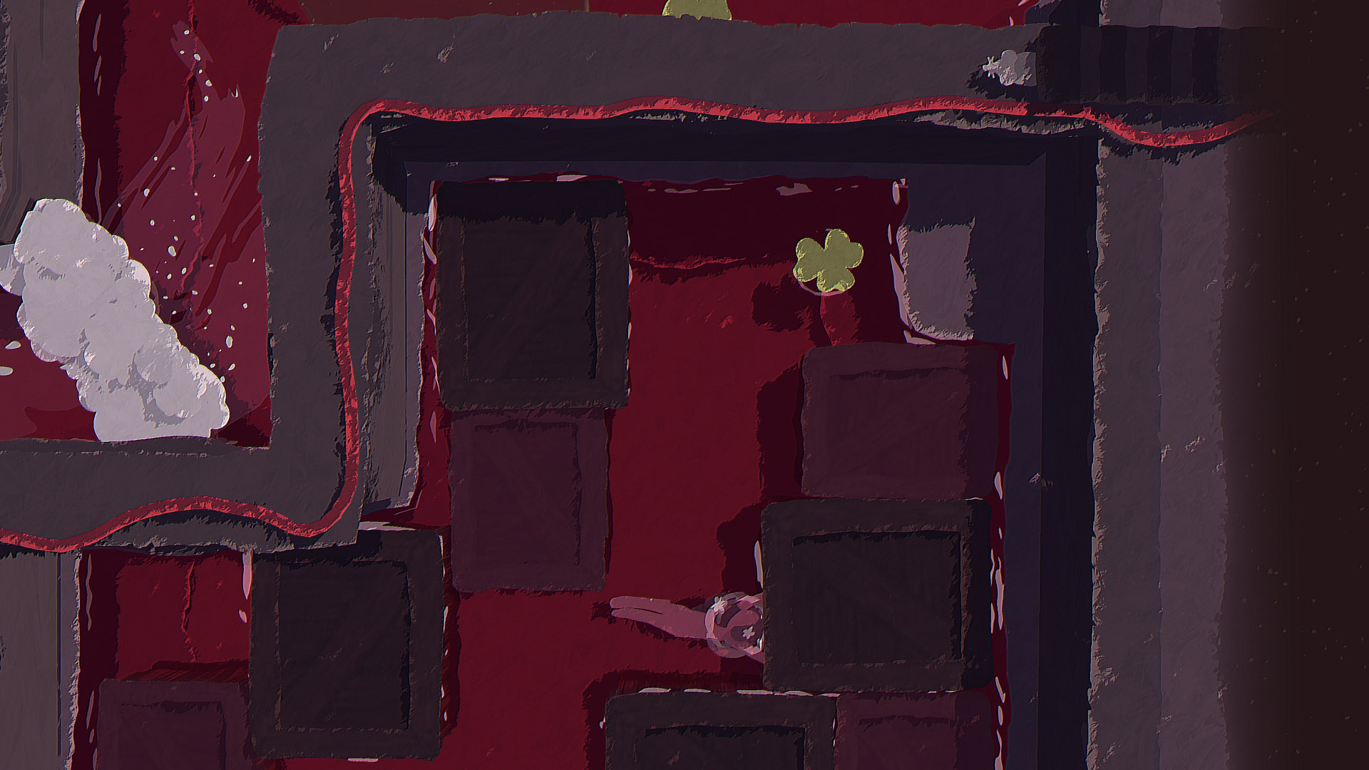 NAIAD screenshot 12