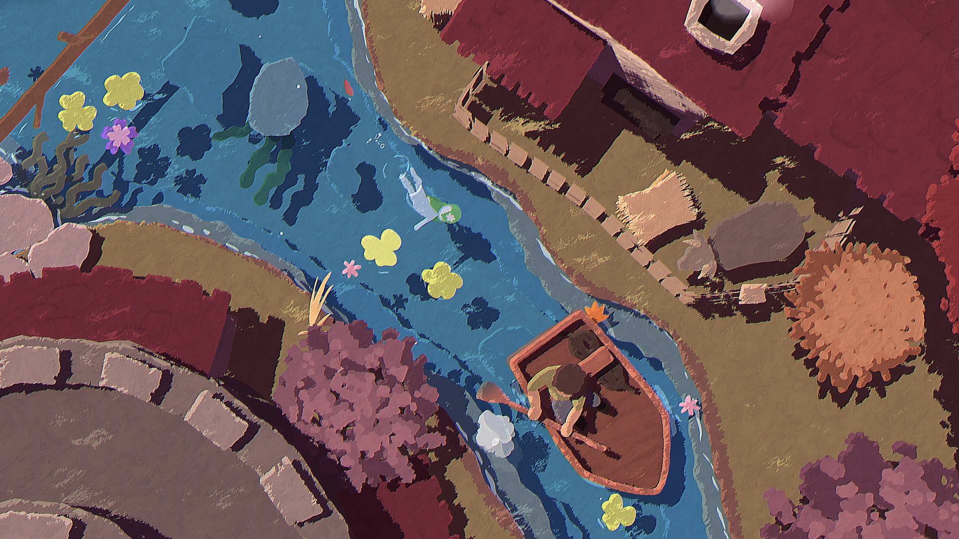 screenshot9