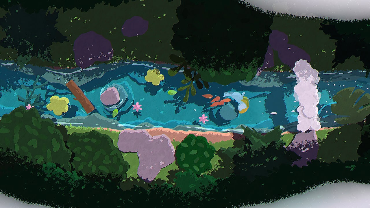 NAIAD-mbiqu