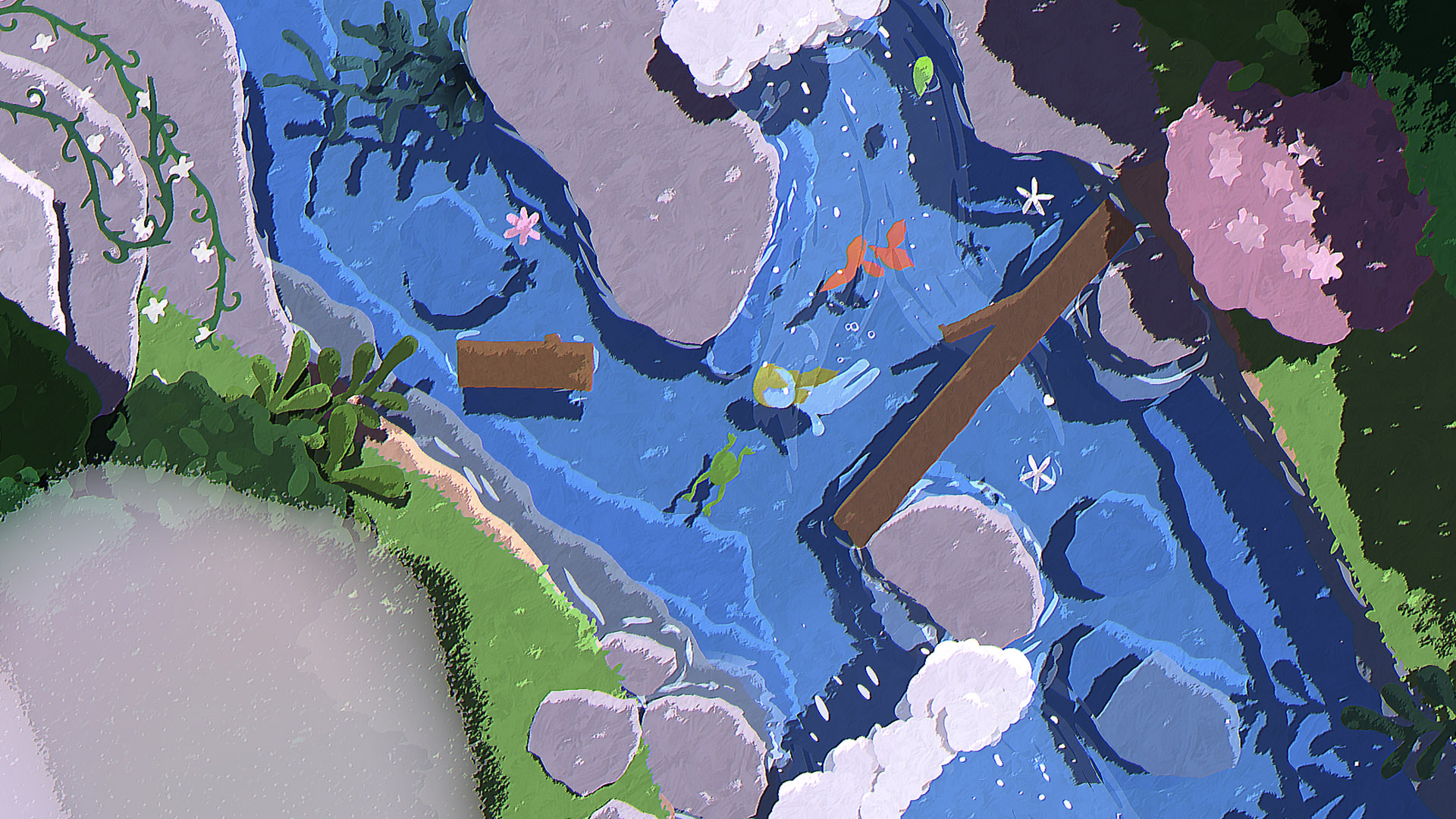 screenshot4