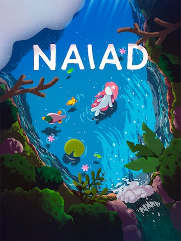 NAIAD