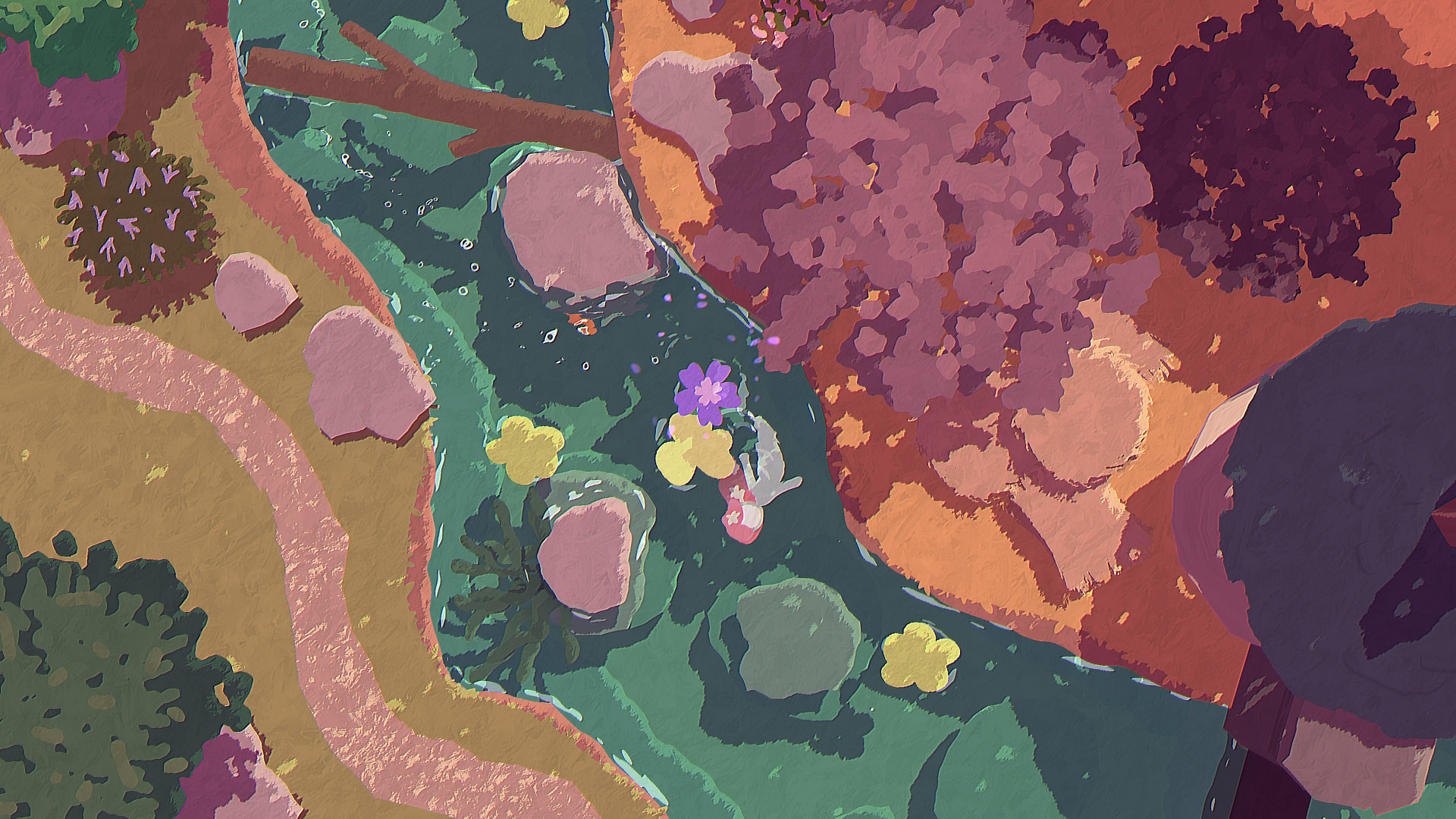 screenshot5