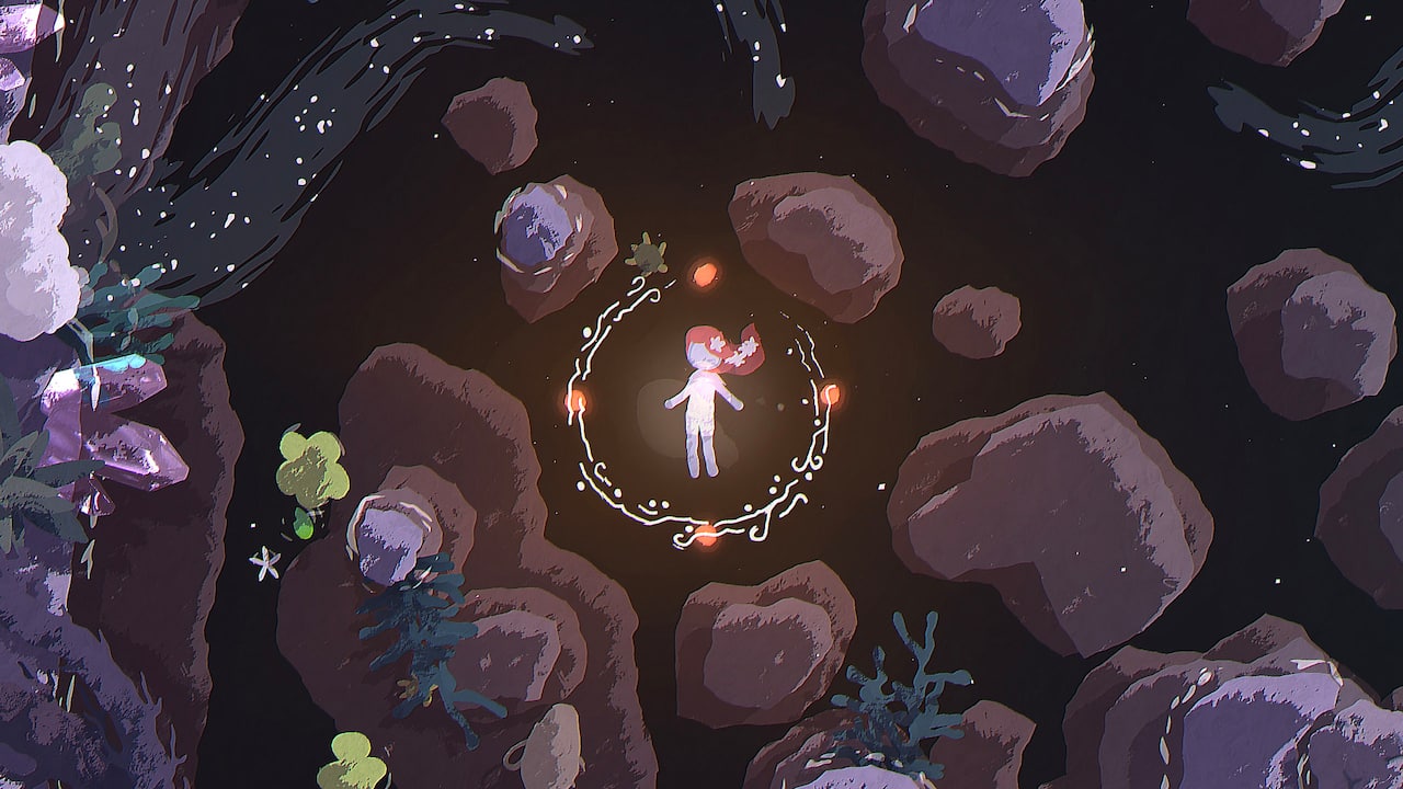 NAIAD-xo5t5