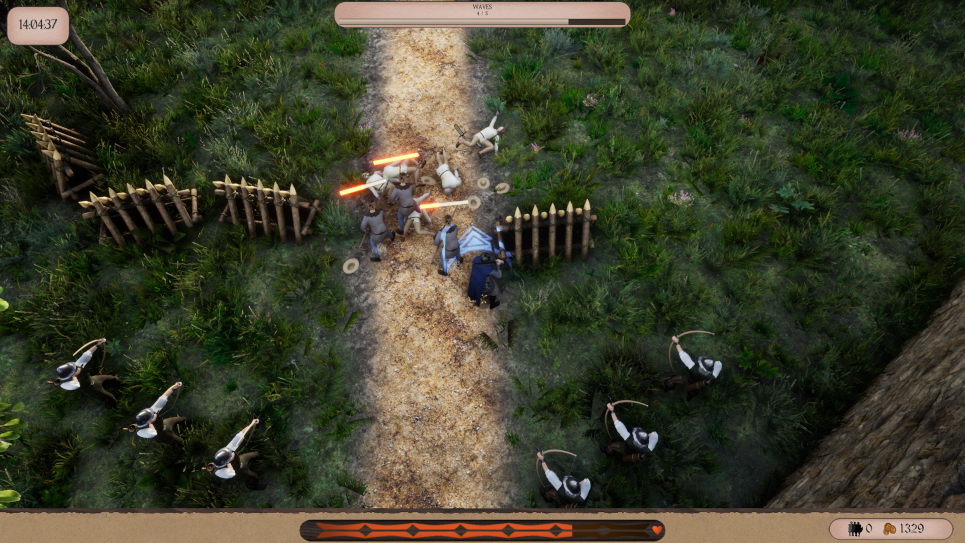 Defend The King-aty03