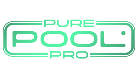 Pure Pool Pro Coming Soon - Epic Games Store