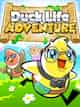Duck Life 8: Adventure