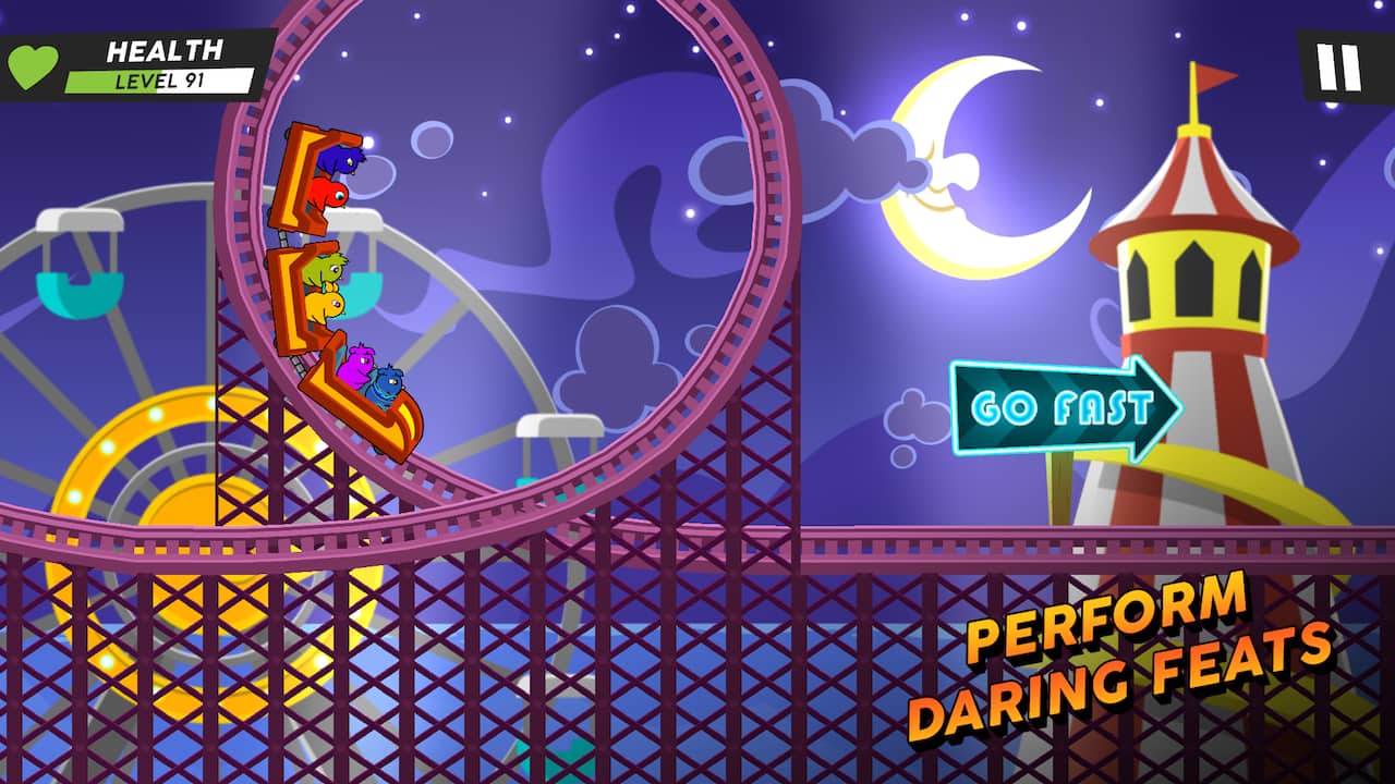 Carousel slide 3