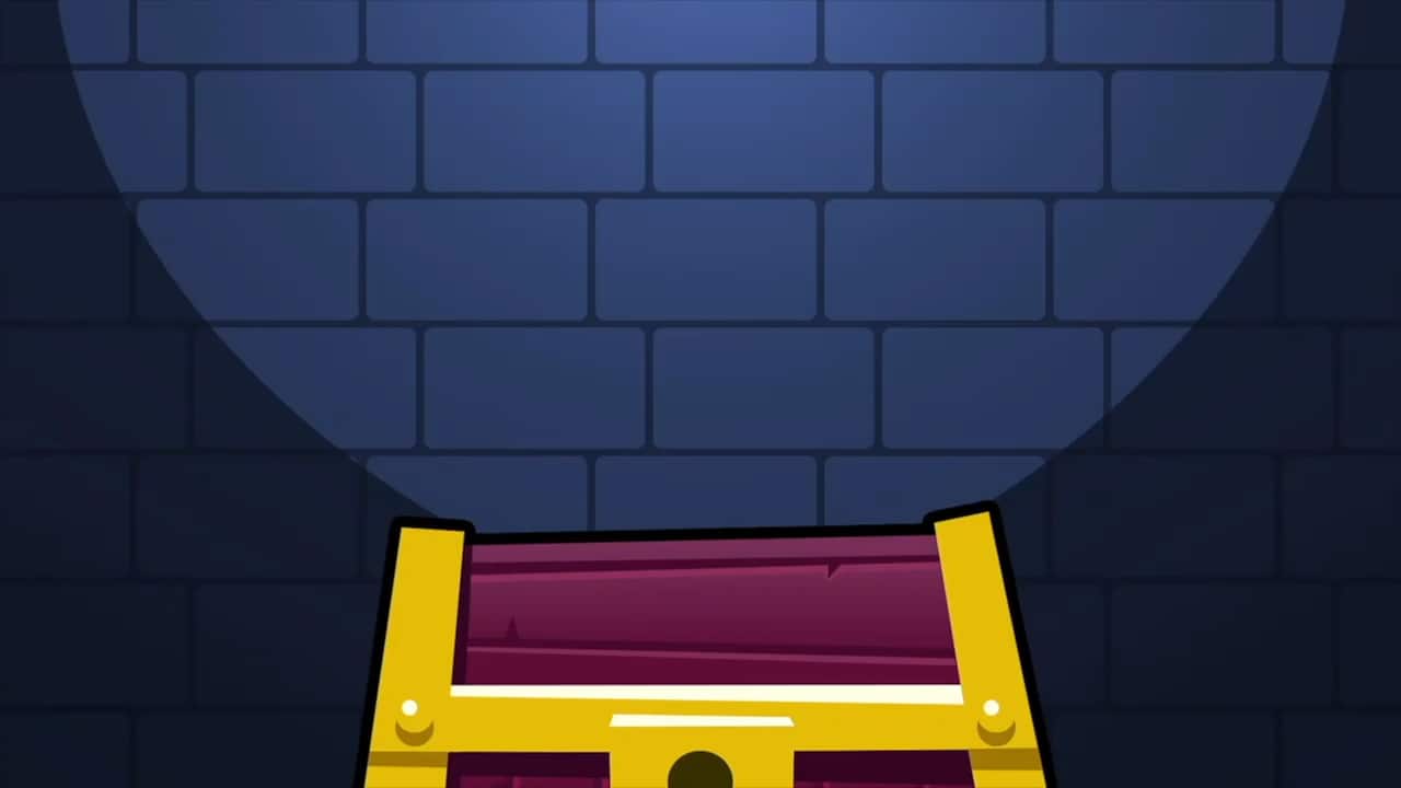 Carousel slide 1