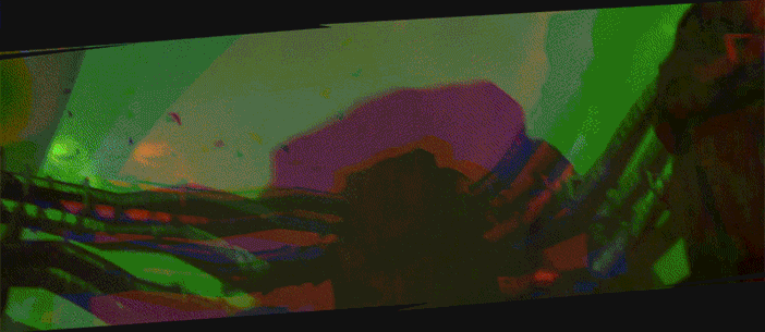 Death Blonde-1x2u5