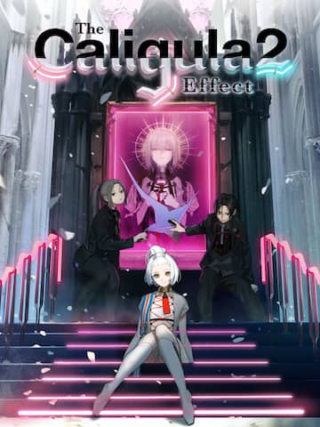 Battle Track 【Distorted†Happiness (χ ver.)】
