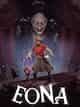 EONA