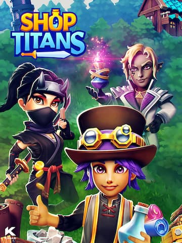 Ruthless item bundle!