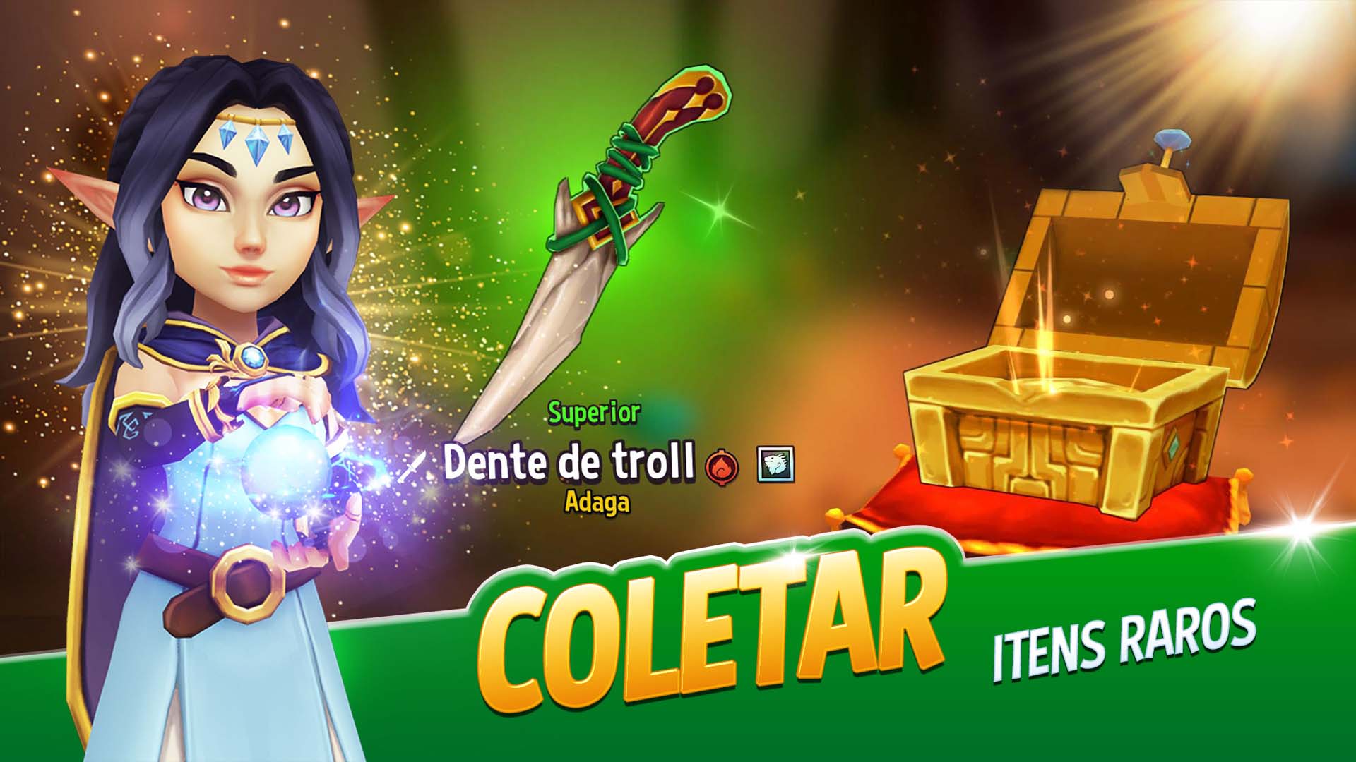 Shop Titans-15523