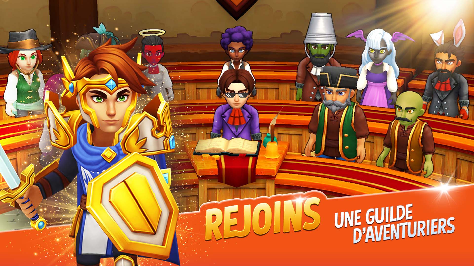 Shop Titans-1nneu