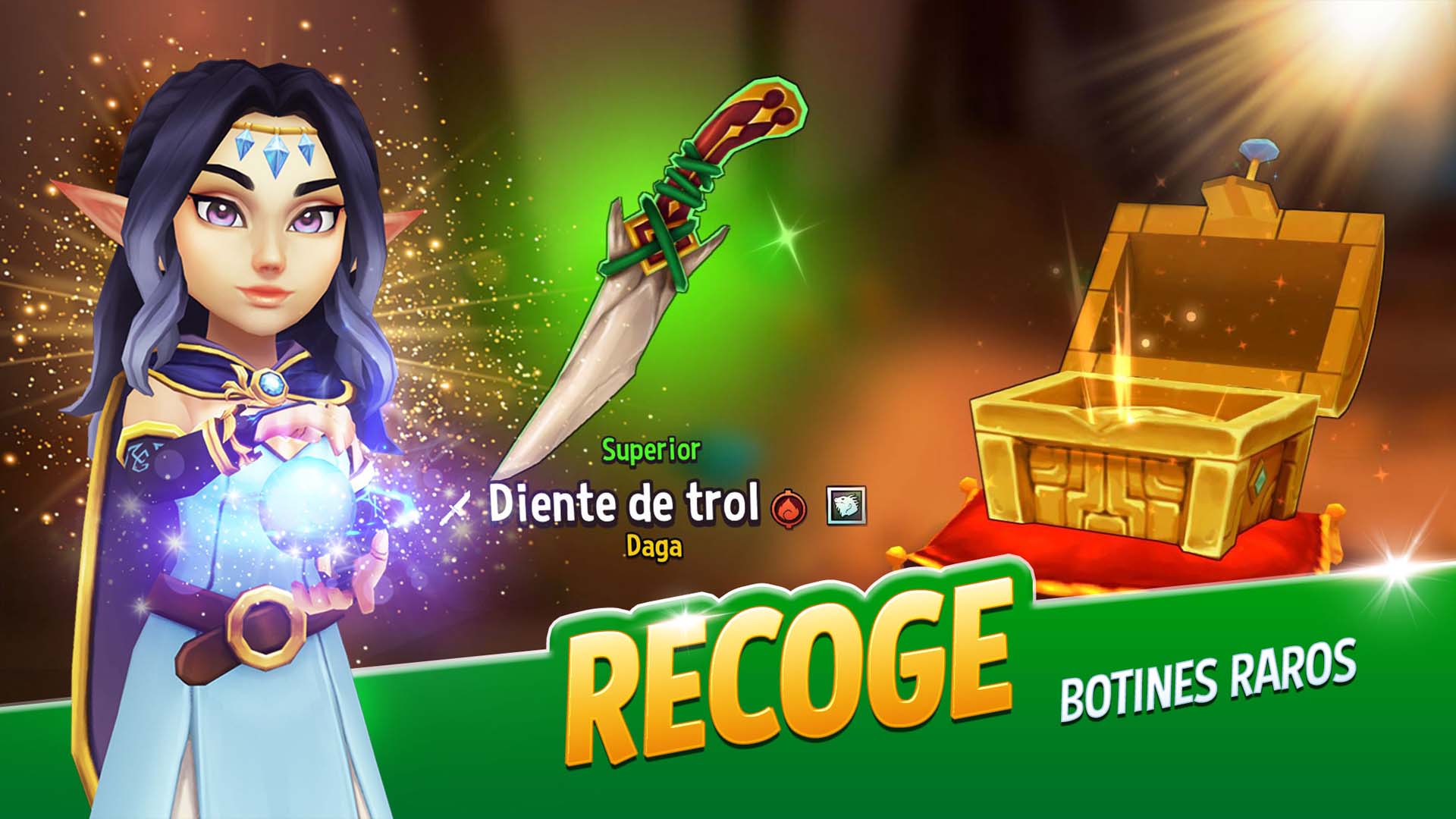 Shop Titans-hinhe