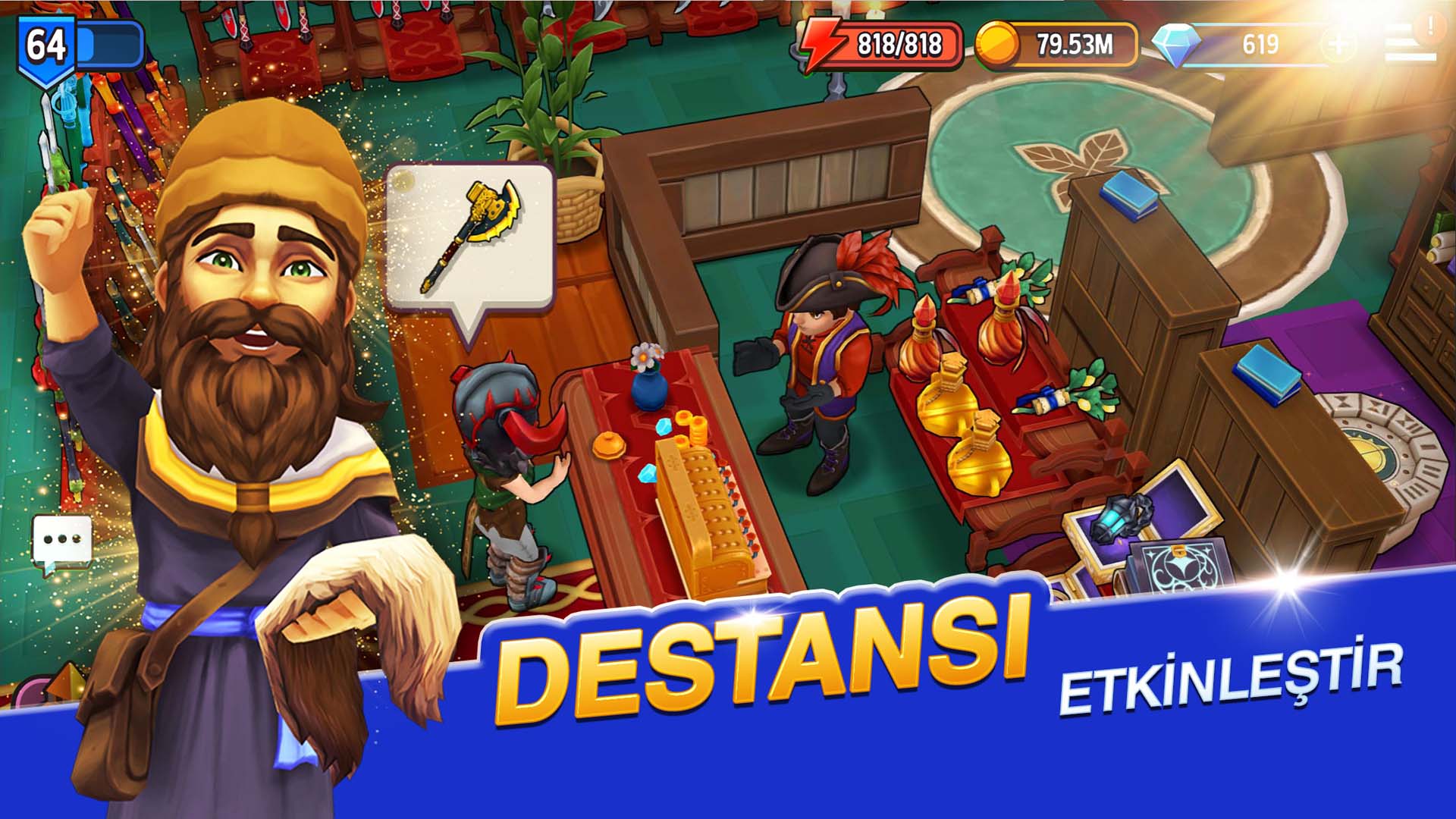 Shop Titans-j15hs